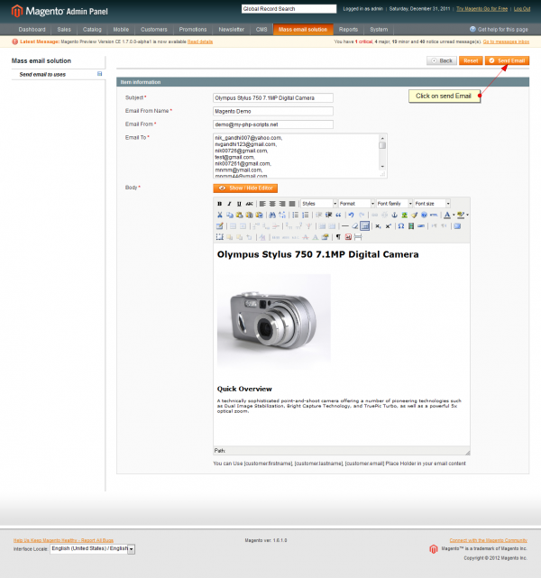 4-magento-mass-email-extension-screen4