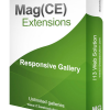 Magento-1-x-photo-gallery-slide-show