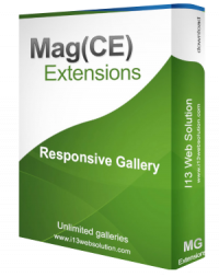 Magento-1-x-photo-gallery-slide-show