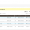 Magento-2-Manage-Product-slider