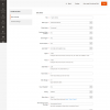 Magento-2-Product-slider-add-edit-slider