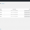Manage-Sliders