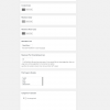 Multiple Post Grid WordPress-Add-post-grid