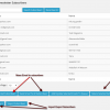 Newsletter_actions