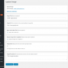 Responsive Slider - Add-edit-image