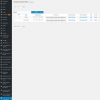 Responsive Slider - Manage Sliders