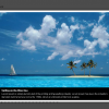 Responsive Slider - Slider Preview