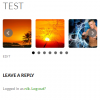 Responsive - Thumbnail Slider With Lihtbox