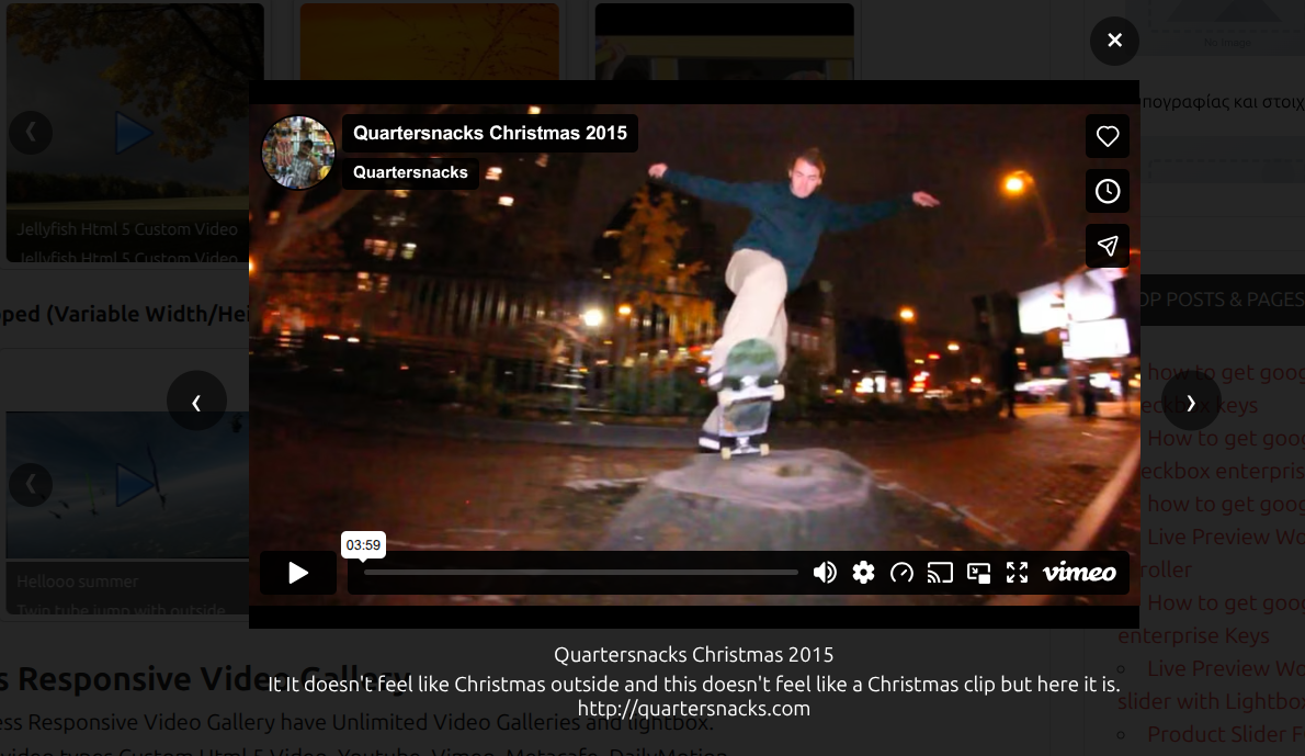 Responsive_Video_Gallery_lightbox