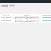 Team-Slider-Manage Sliders