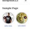Team-Slider-responsive-Sliders