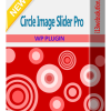 Team-slider-wordpress-2