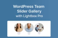 Team_slider_WordPress_Plugin