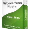 Video Slider WordPress Plugin-wordpress-