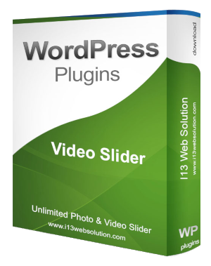 Video Slider WordPress Plugin-wordpress-