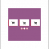 WooCommerce-Product-Slider