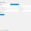 WordPress-MASS-Email-Unsubscribers