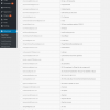 WordPress-Mass-Email-Send-Email