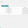 WordPress-Mass-Email-Template-Management