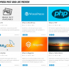 WordPress-Post-Sliders-and-grid-WordPress Post Grid View