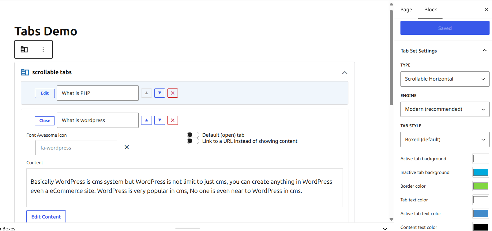 WordPress-Responsive-Tabs-Pro-Plugin-—-Horizontal-Vertical-Accordion-Scrollable-Tabs-4-Tab-Styles-Gutenberg-Block