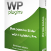 WordPress Slider With Lightbox-2