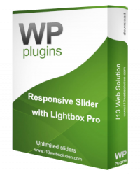 WordPress Slider With Lightbox-2