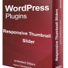 WordPress-responsive-slider