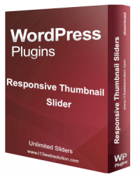 WordPress-responsive-slider