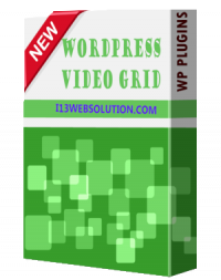 WordPress-video-grid-pro-responsive-2