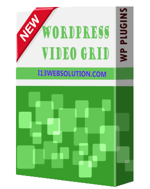 WordPress-video-grid-pro-responsive-2