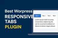 WordPress_Best_Responsive_Tabs_Plugin