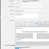 WordPress_Newsletter_Send_newsletter