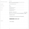Wordpress Newsletter Subscription Pro Plugin - Image 3
