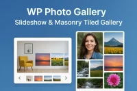 WordPress_Photo_Gallery+Masonry_Tiled_Gallery
