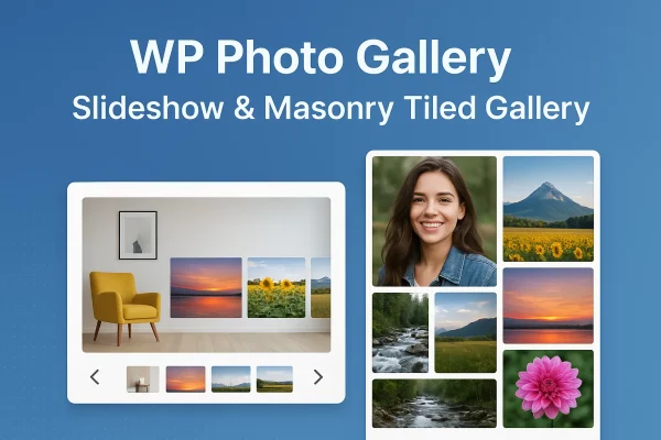 WordPress_Photo_Gallery+Masonry_Tiled_Gallery