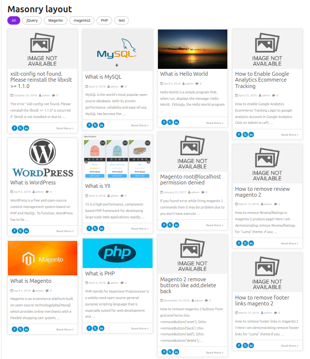 WordPress_Post_Grid_Masonry_Style