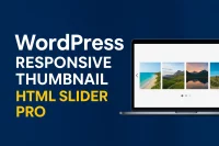 WordPress_Responsive_Thumbnail_Slider_Pro