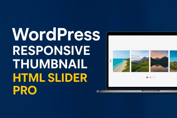 WordPress_Responsive_Thumbnail_Slider_Pro