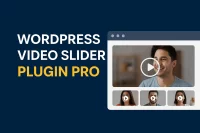 WordPress_Video_Slider_Pro_plugin