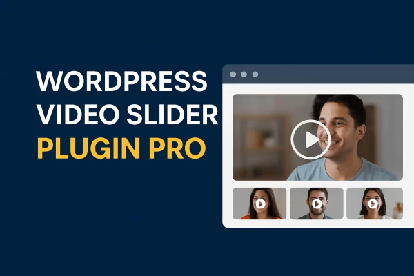 WordPress_Video_Slider_Pro_plugin