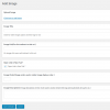 add-image-responsive-thumbnail-slider