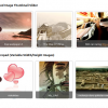 WordPress Responsive Thumbnail Slider Pro - Image 2
