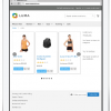 ipad-magento-2-product-slider