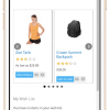 iphone-magento-2-product-slider