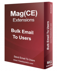 magento-1x-mass-email-to-users