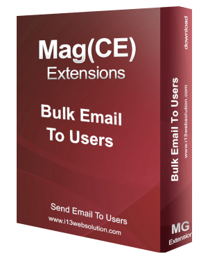 magento-1x-mass-email-to-users