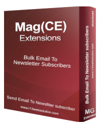 magento-1x-newsletter-mass-email-