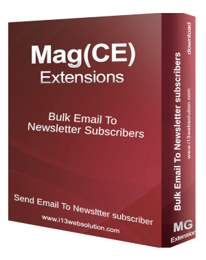 magento-1x-newsletter-mass-email-