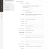 magento-2-newsletter-pop-up-admin-settings